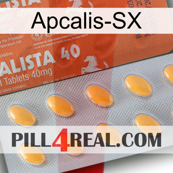 Apcalis-Sx 43.jpg